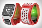 Reloj_GPS_Tomtom_Runner_Cardio.jpg