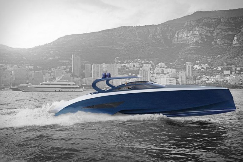 yate-bugatti-ninette-superyacht-x-palmer-johnson