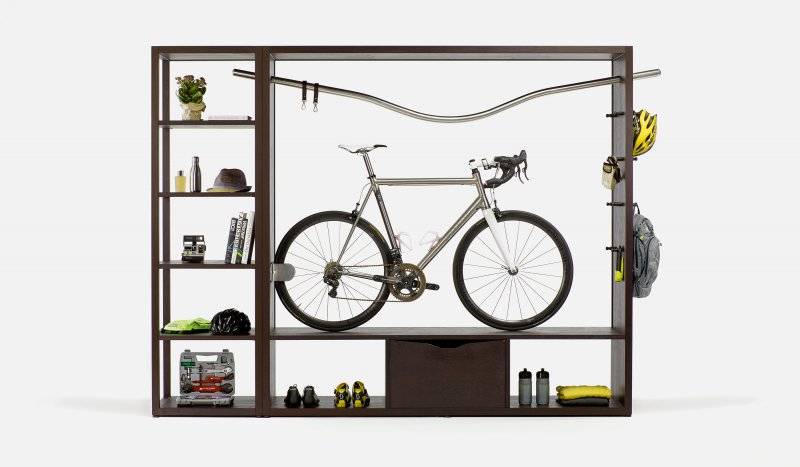 el-mueble-para-los-amantes-de-la-bici-vadolibero