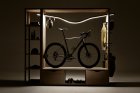 Mueble_para_los_Amantes_de_las_Bicicletas.jpg