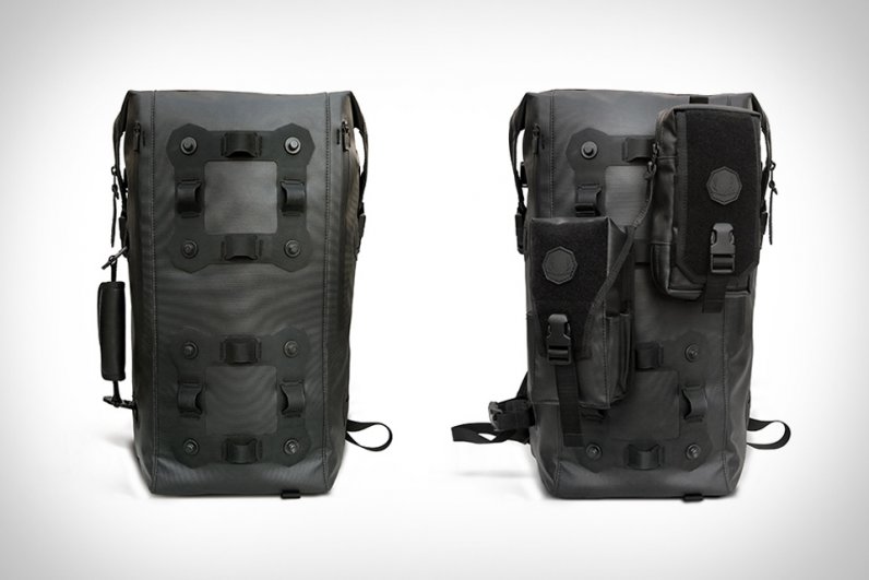 mochila-modular-black-ember