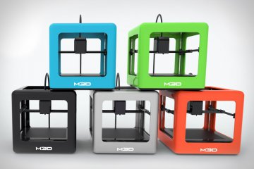 impresora-micro-3d