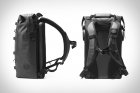 Mochila_Modular_Black_Ember_3_1.jpg