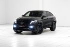 Mercedes_GLE_63_Brabus_700_Coupe_SUV.jpg