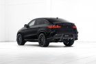 Mercedes_GLE_63_Brabus_700_Coupe_SUV_3.jpg