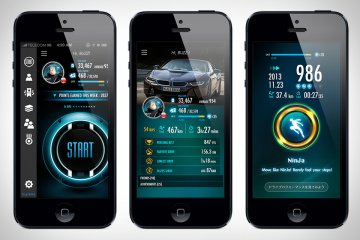 driving-curve-la-app-para-conductores