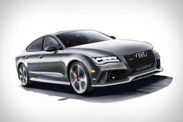 audi-rs7-dynamic-edition