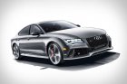 AUDI_RS7_DYNAMIC_EDITION.jpg