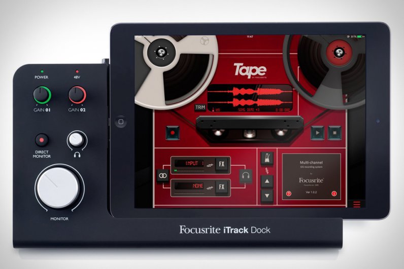 itrack-dock-tu-estudio-de-musica-en-el-ipad