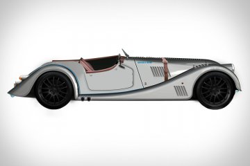 morgan-plus-8-speedster