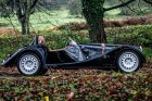 Morgan_Plus_8_Speedster_2.jpg