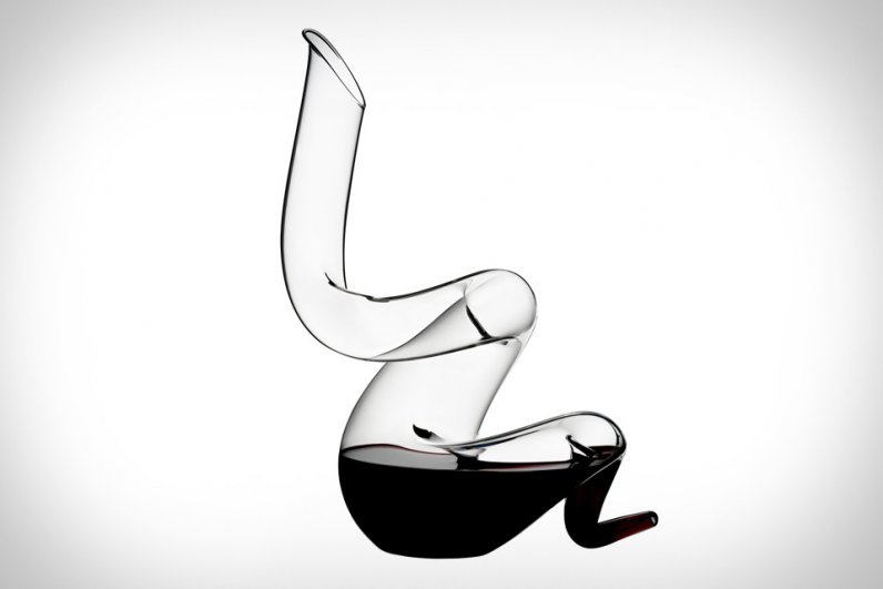 decantador-de-vino-riedel-boa