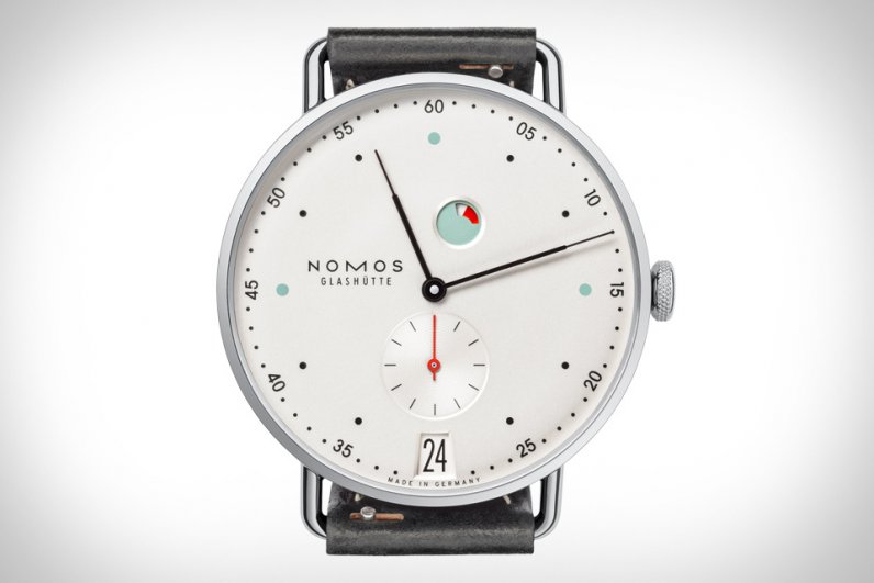 reloj-nomos-metro