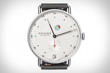 reloj-nomos-metro