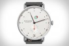 Reloj_Nomos_Metro.jpg