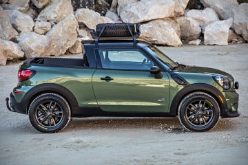 mini-paceman-adventure-concept