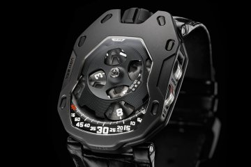 reloj-urwerk-ur-105m