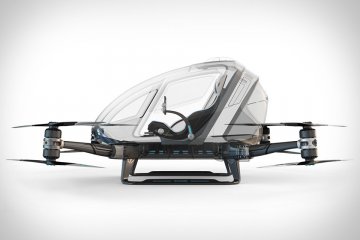 taxi-drone-autonomo-ehang