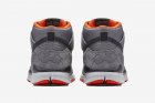 Bota_Nike_SB_Dunk_de_la_mano_de_Poler_3.jpg