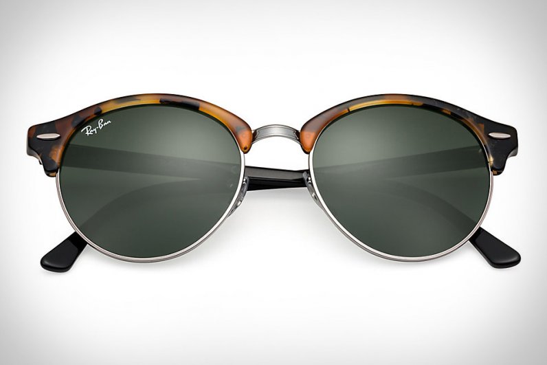 gafas-de-sol-ray-ban-clubround