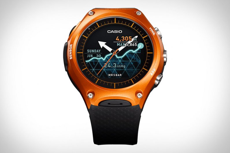 casio-outdoor-smartwatch