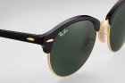 Gafas_de_Sol_Ray_Ban_ClubRound_2.jpg