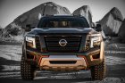 Nissan_Titan_Warrior_Concept_2.jpg