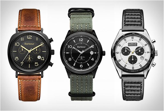 relojes-barbour