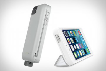 funda-logitech-case-para-iphone-todo-en-uno