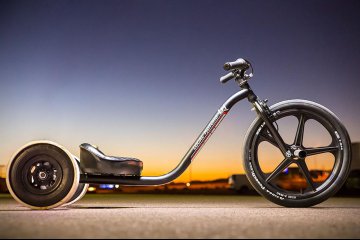 triciclo-electrico-verrado