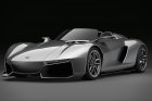 Rezvani_Beast.jpg