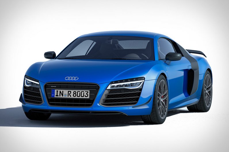 audi-r8-lmx-con-faros-laser