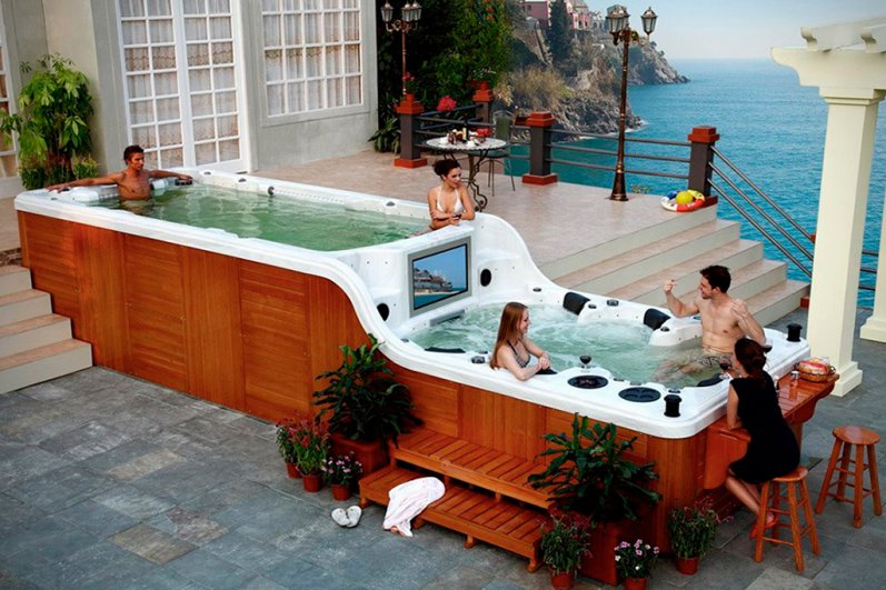 jacuzzi-de-lujo-luxema-8000