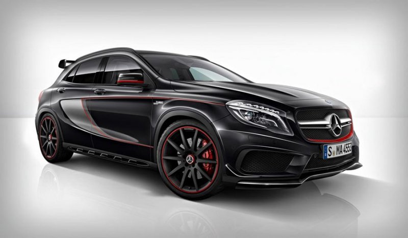 mercedes-benz-gla-45-amg