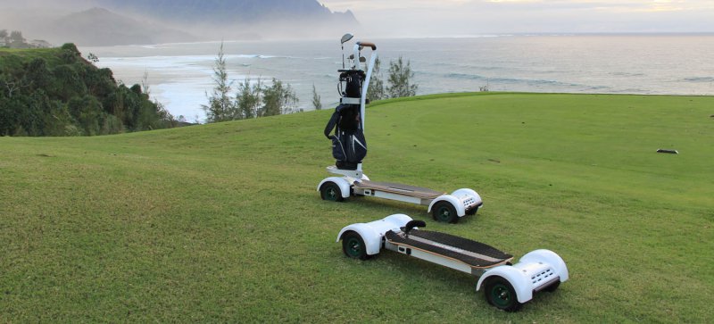 golfboard-un-nuevo-transporte-para-los-campos-de-golf