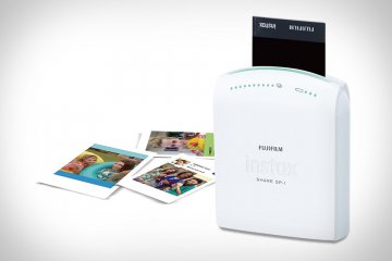 impresora-movil-fujifilm-instax-share