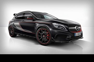 mercedes-benz-gla-45-amg