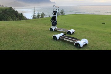 golfboard-un-nuevo-transporte-para-los-campos-de-golf