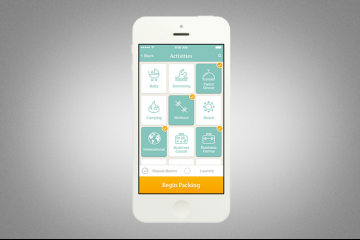 packpoint-la-app-que-te-ayuda-hacer-la-maleta-de-viaje