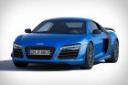 Audi_R8_LMX_faros_la_ser.jpg