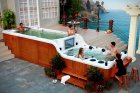 Jacuzzi_de_Lujo_Luxema_8000.jpg