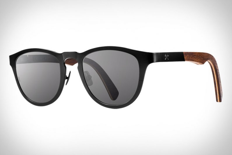 gafas-de-sol-shwood-titanium