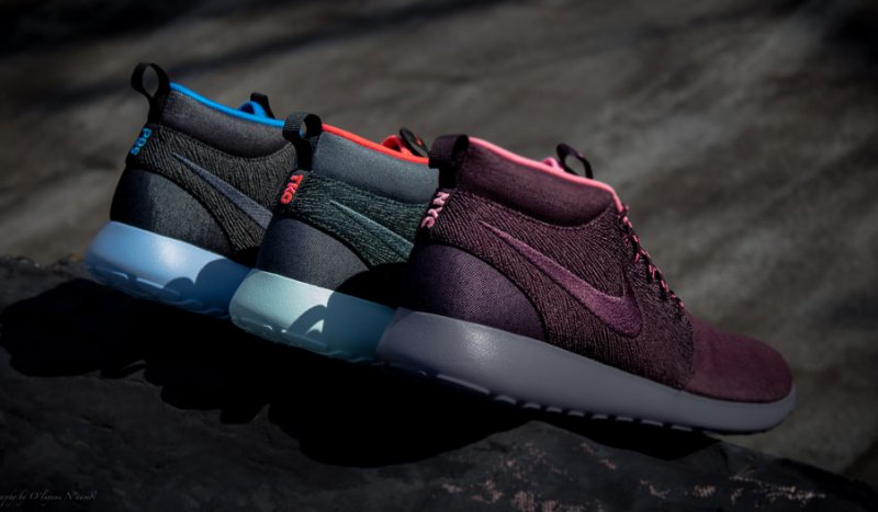 nuevas-nike-roshe-run-mid