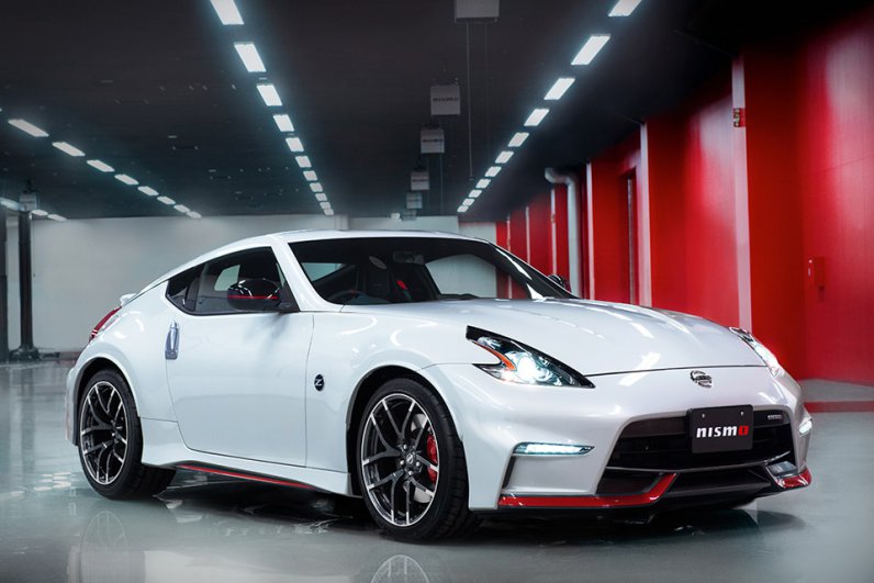 nissan-370z-nismo-2015