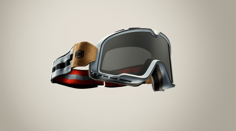 gafas-vintage-para-moto-barstow-goggles