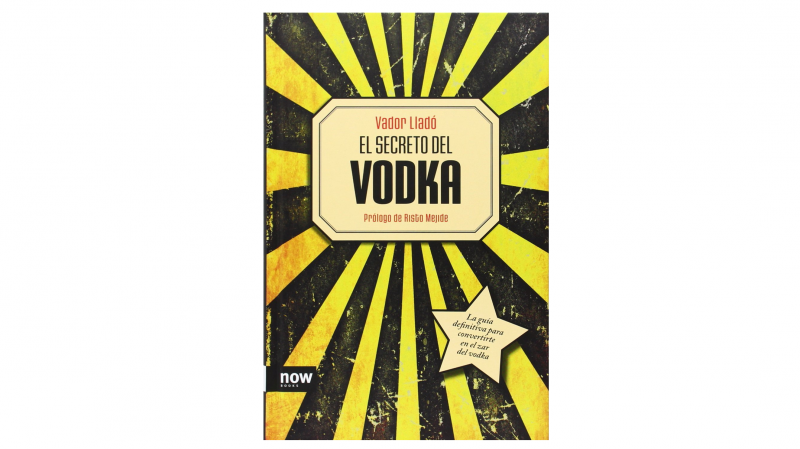 libro-el-secreto-del-vodka