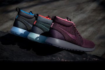 nuevas-nike-roshe-run-mid