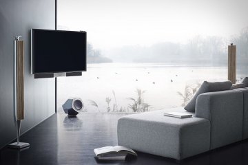 televisor-bang-olufsen-beovision-avant