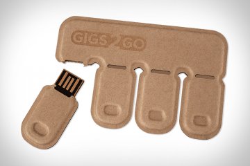 usb-gigs-2-go