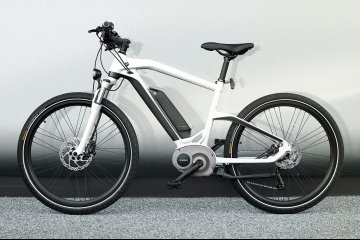 bicicleta-electrica-bmw-cruise-e-bike